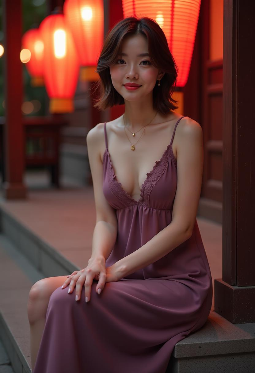 后妈的春天 2014